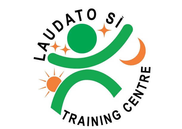 laudatositrainingcentre.com